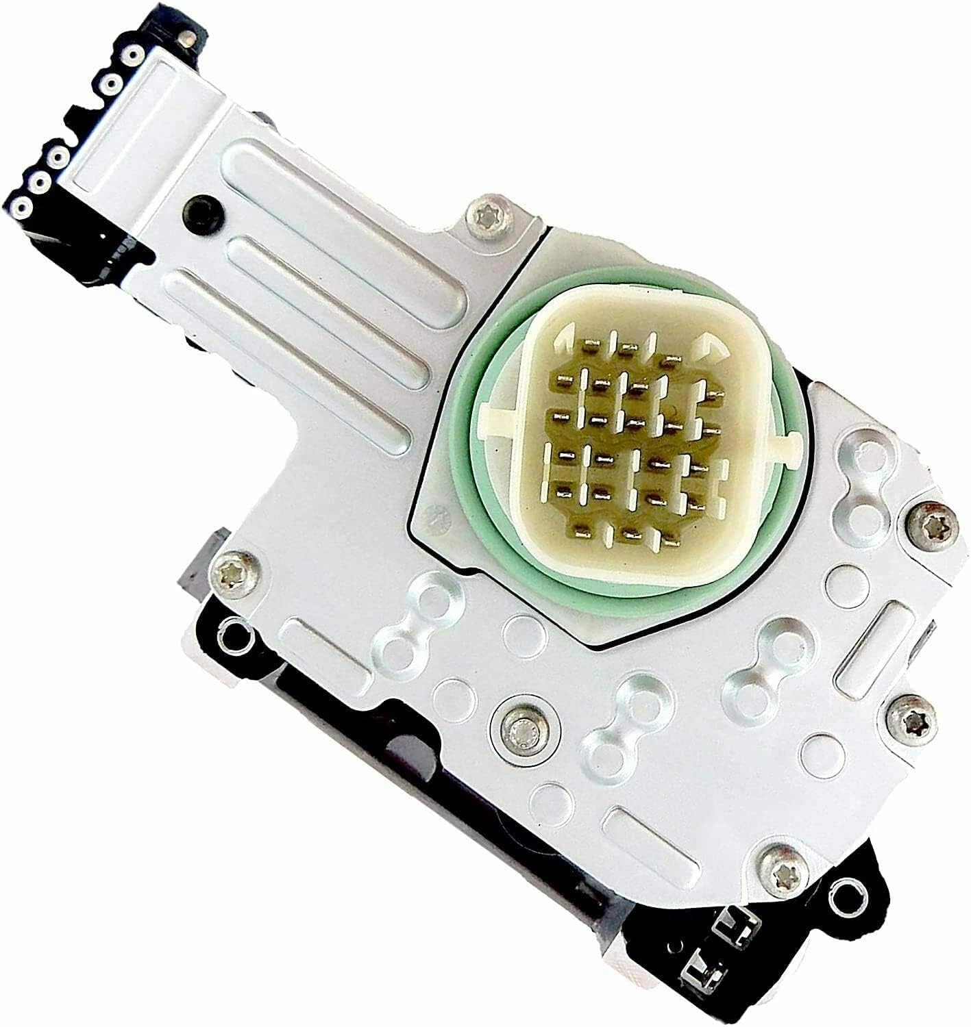 Amazon.com: 45rfe 545rfe 68rfe transmission solenoid block 