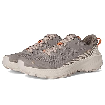 Oboz Katabatic LT Low Women
