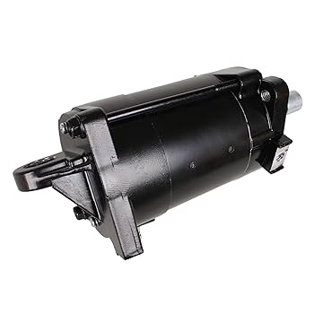 Amazon.com: Outboard Engine 6N7-81800-00/01/10 6N7-WS818-01