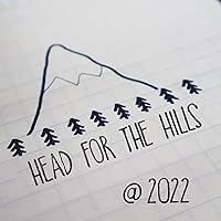 Vista 6 de Calcomanías de letras del alfabeto con purpurina, 800 piezas, 10 hojas, calcomanías autoadhesivas de números del alfabeto, calcomanías