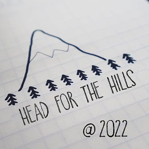 Miniatura 6 de Calcomanías de letras del alfabeto con purpurina, 800 piezas, 10 hojas, calcomanías autoadhesivas de números del alfabeto, calcomanías para