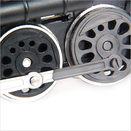 Miniatura 2 de Neolube, 2 fl. oz.