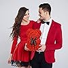 Product Photo 7