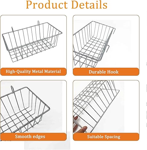 Miniatura 4 de Comedero de heno para conejos, dispensador de heno para colgar en jaula, alimentador de metal para animales pequeños, soporte para heno para