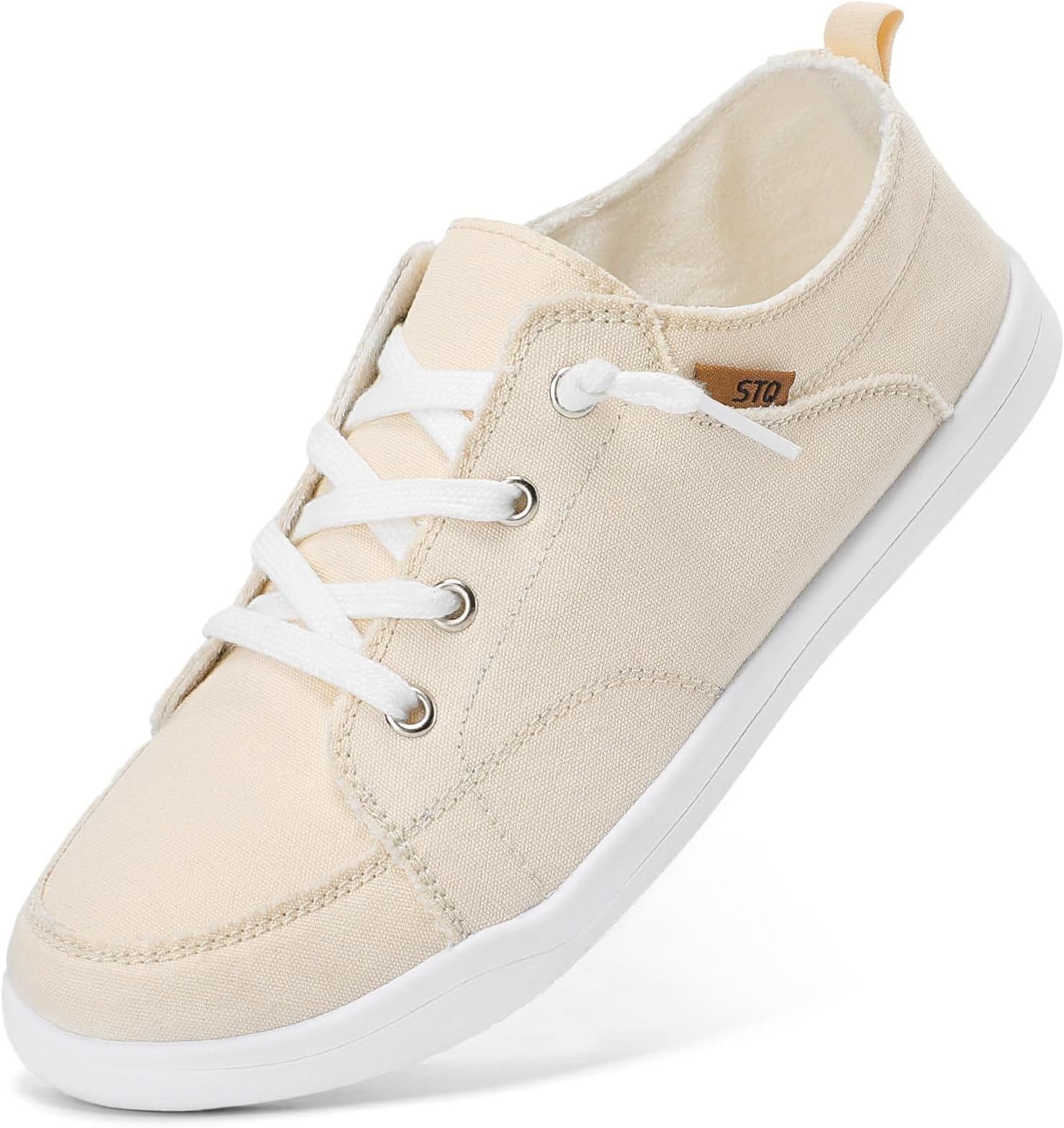 footwear casual women