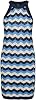 VERO FASHION VMMISA SL HALTERNECK SHORT DRESS Dress Women