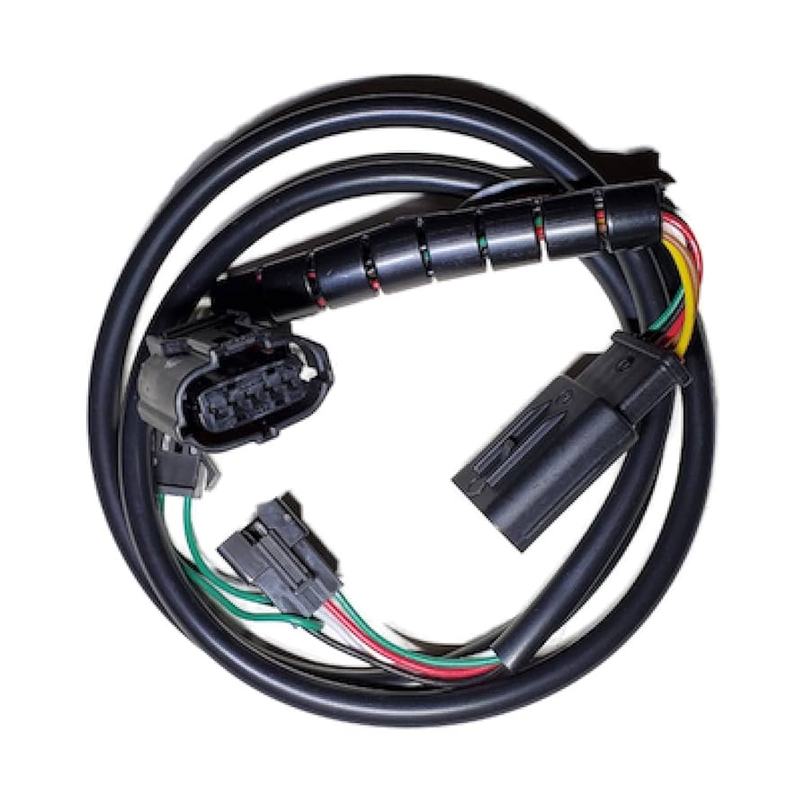 パーツ MINICON-PRO ver.2 MCP-P07S シエクル 【siecle/シエクル】 MINICON-PRO(ミニコンプロ)ver2