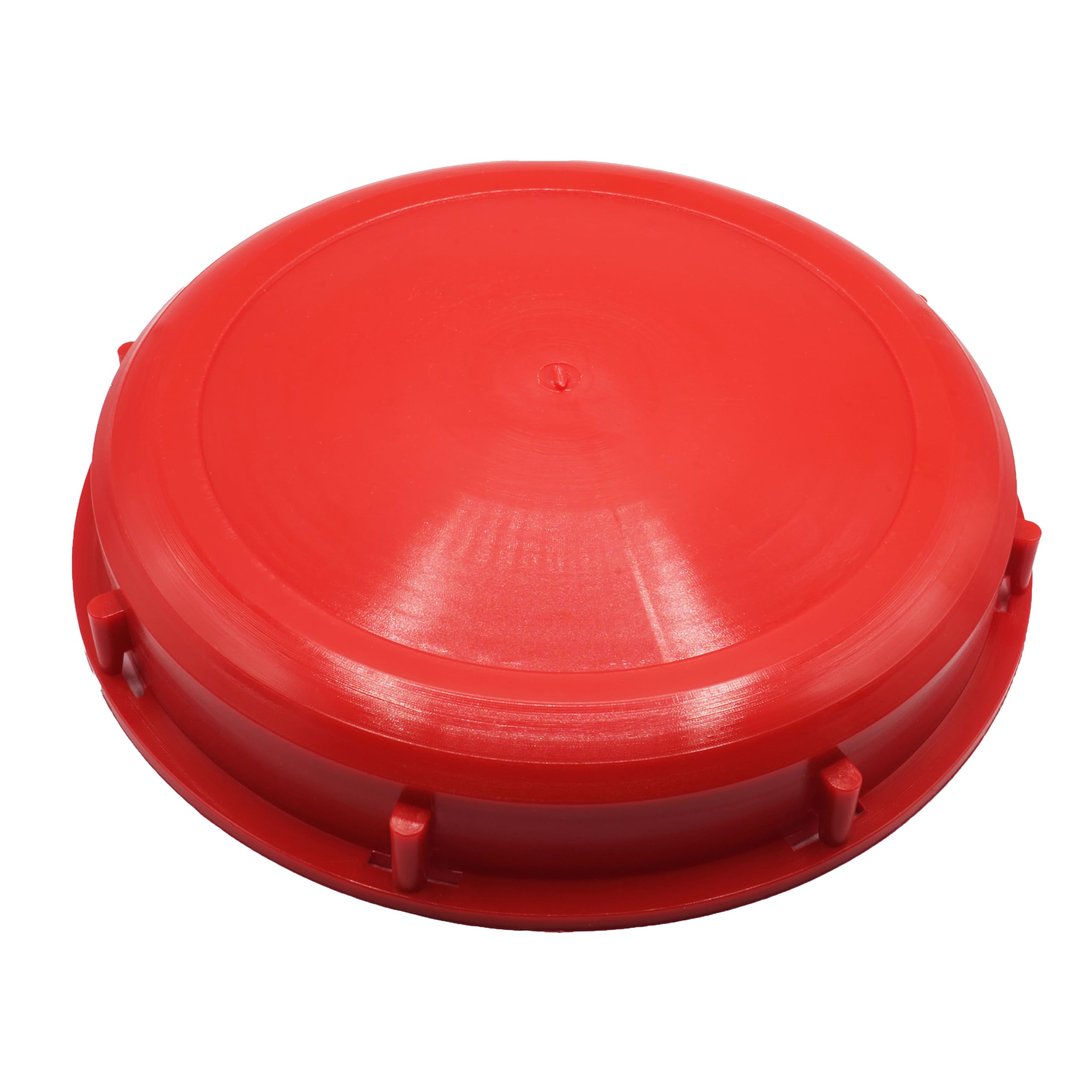 Dna Packaging Ltd Ibc Lid Cap Standard (220Mm Standard Lid)