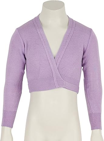 off white red denim jacket