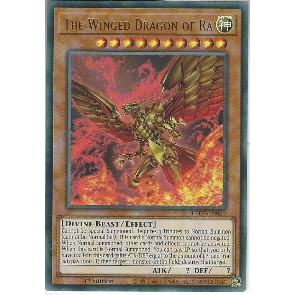 yugioh god cards alternate art Egyptian GOD Fusion] Obelisk's new form! | OC