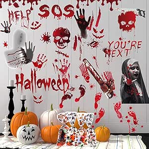 Halloween In Tv Per Bambini E Ragazzi: La Programmazione Di Rai YOYO E Rai Gulp