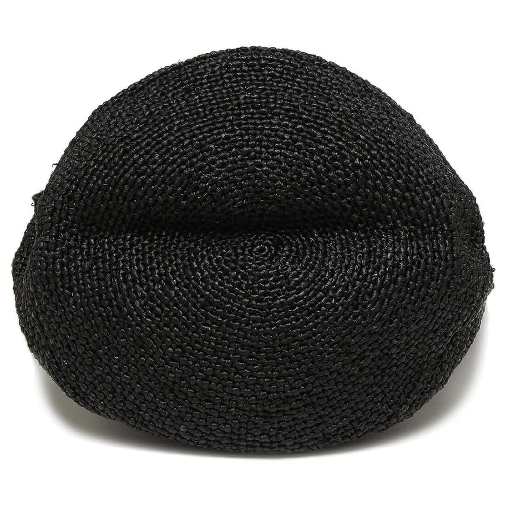 ☆美品　ヘレンカミンスキー　ショルダーバッグ　 Carillo ☆ ヘレンカミンスキー HELEN KAMINSKI ショルダーバッグ カリロ