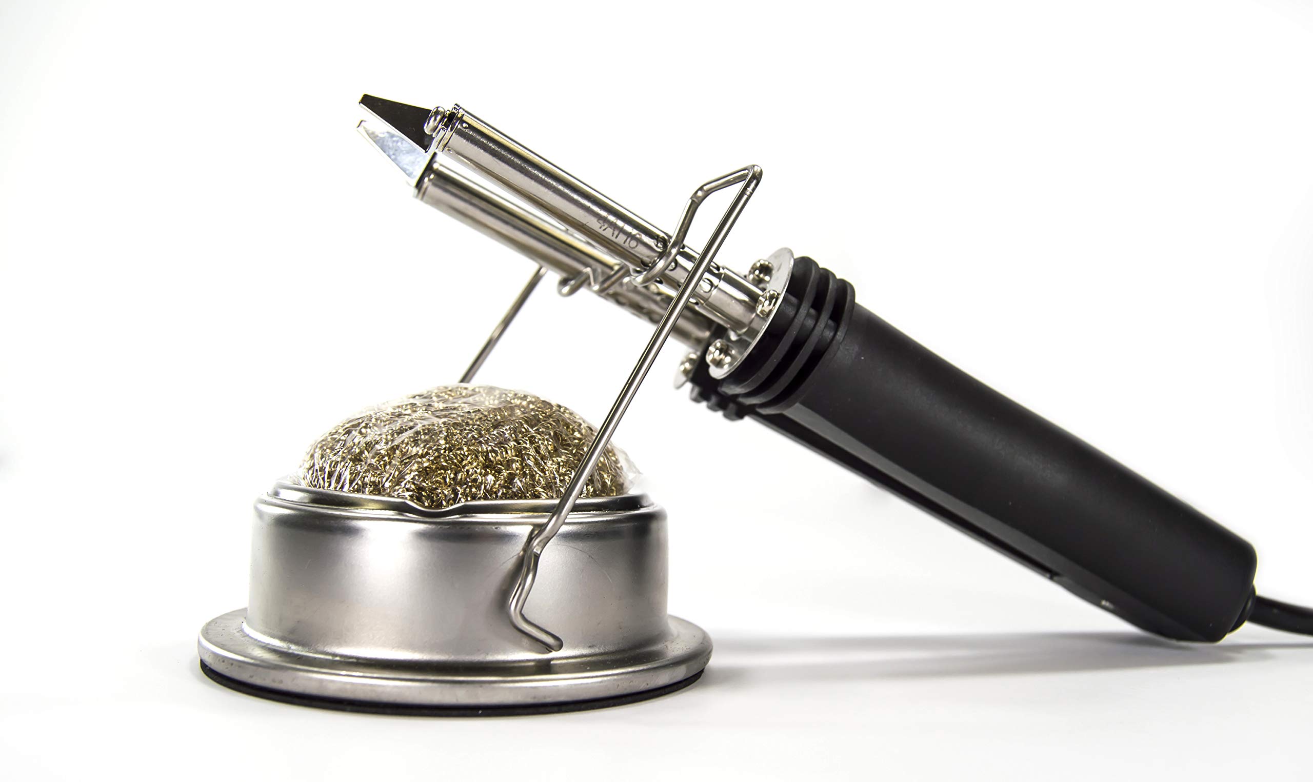 芸術的はんだ付け Amazon.co.jp: Electronix Express はんだ/はんだ取りピンセット