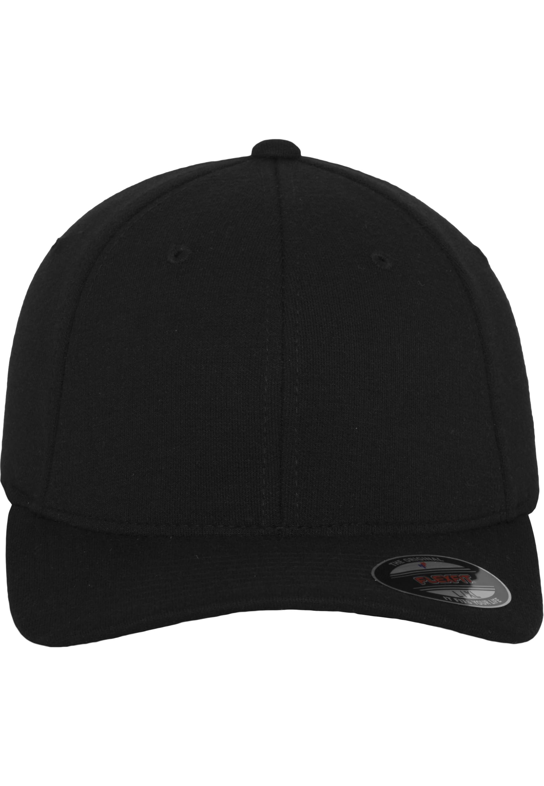 Flexfit Wooly Peigné 6277 Bonnet de qualité supérieure extensible - 7
