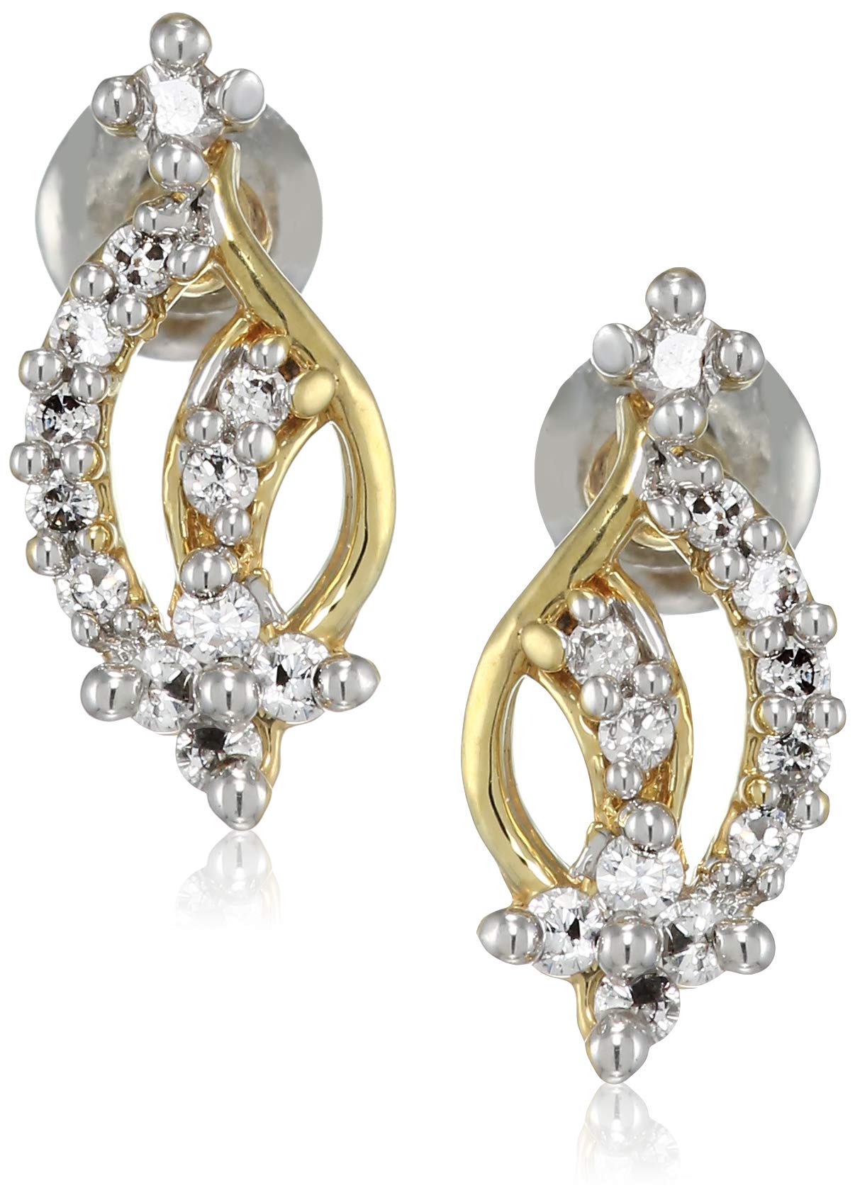 Estele Fancy Designer Earings Collection for Women