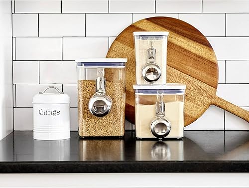 Miniatura 7 de Command Ganchos de alambre pequeños, 15 ganchos, 20 tiras adhesivas transparentes, ganchos colgantes sin daños, sin herramientas, tiras para colgar