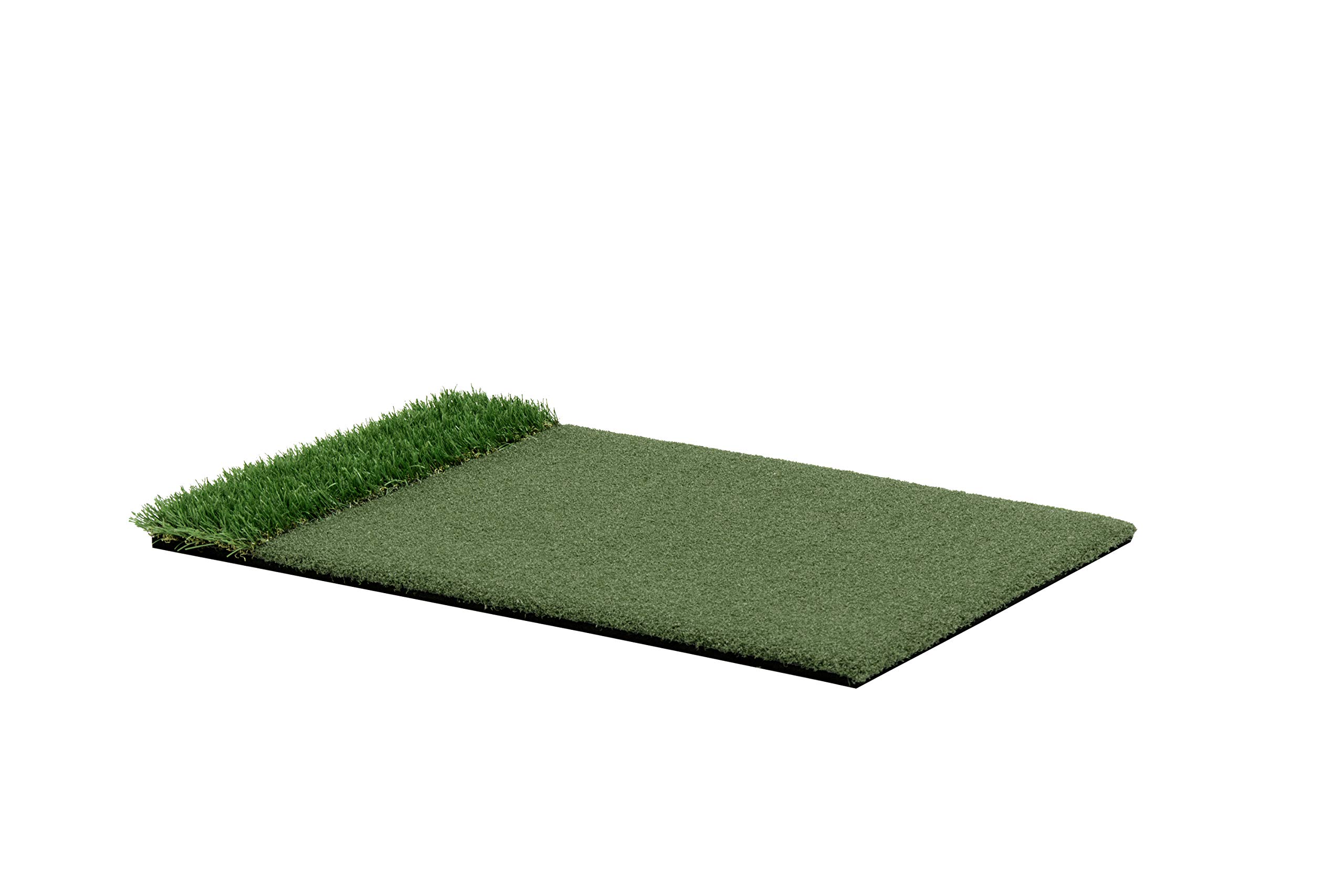 Plus Dual-Turf StrikeDown