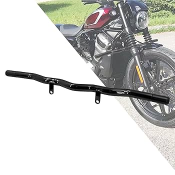 レア　ハンガーゲーム　バービー Fangamer×レア社のオフィシャルコラボ最新グッズ3種、パーカー