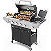Product Photo 1