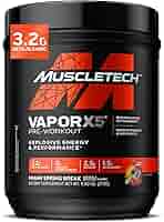 ニューパッケージMUSCLETECH VAPOR X5プレワークアウト 81mr2t54X8L._UF894,1000_QL80_.jpg