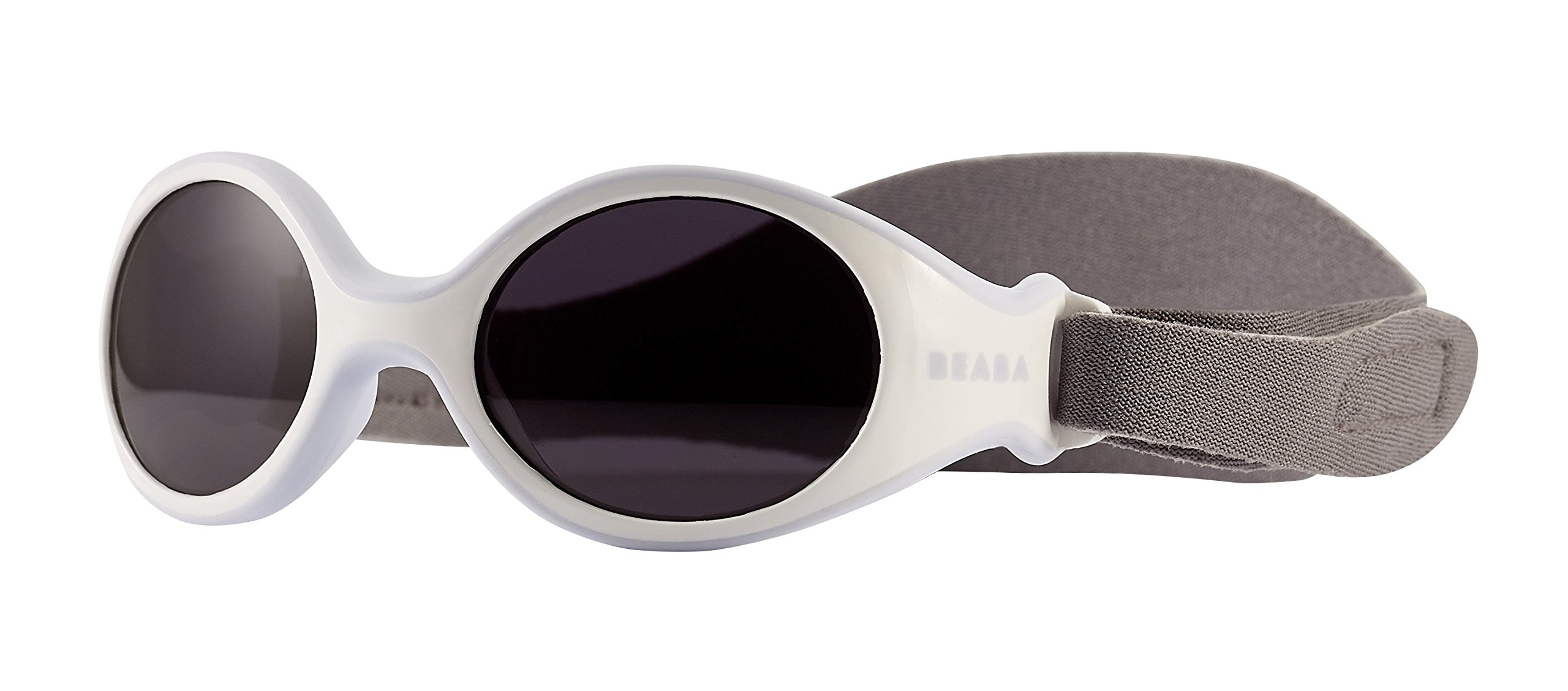 Béaba Béaba 930257 - Gafas con cinta para recién nacidos
