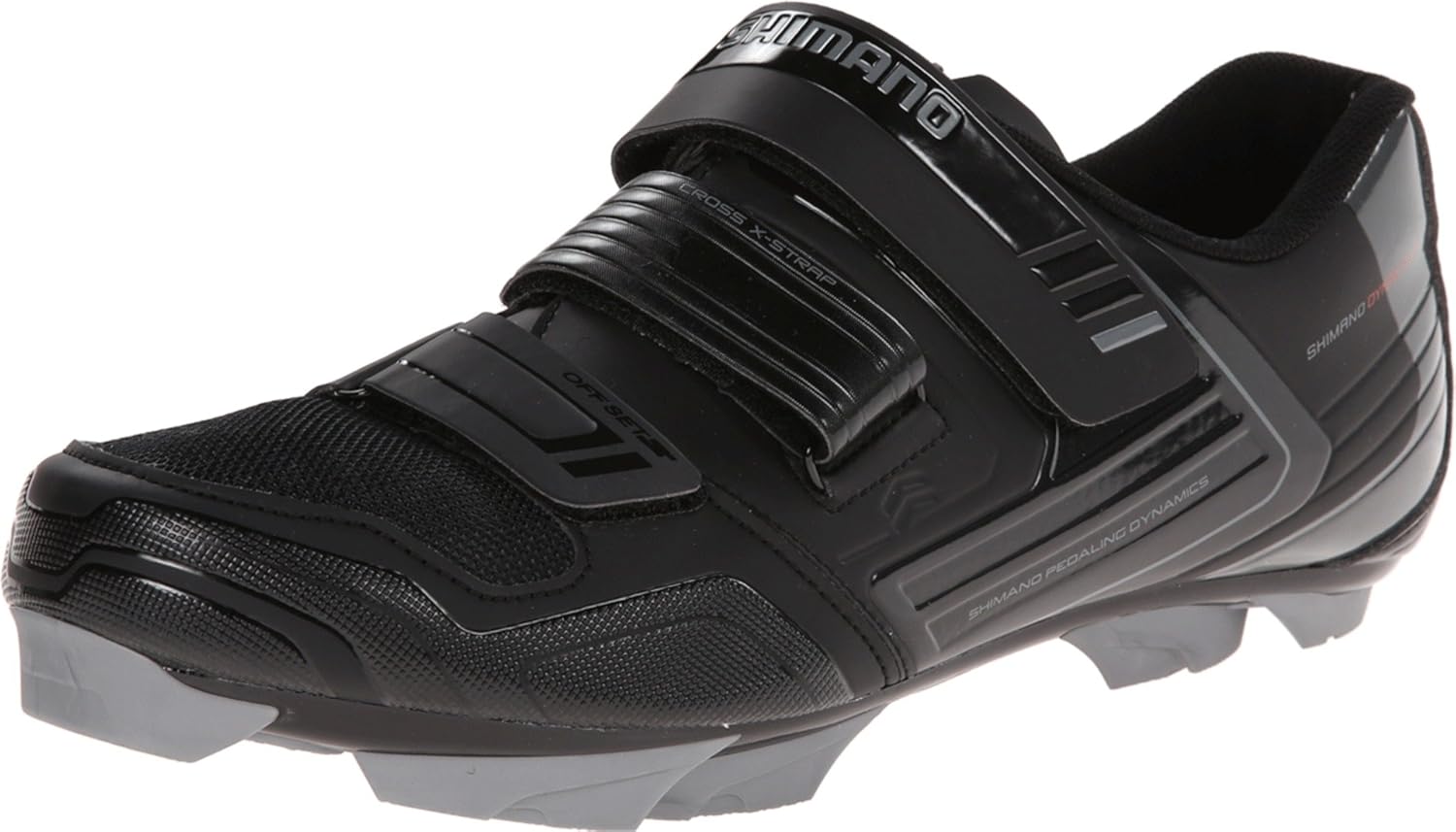 shimano xc31 shoes
