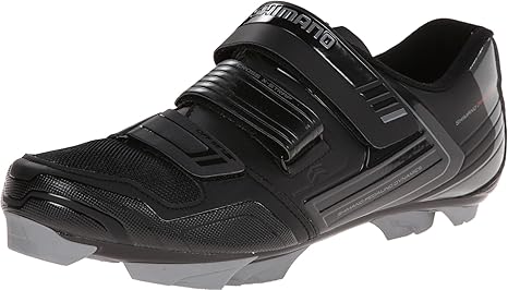 shimano xc31 shoes