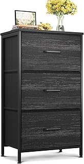 Dress A Room Collection