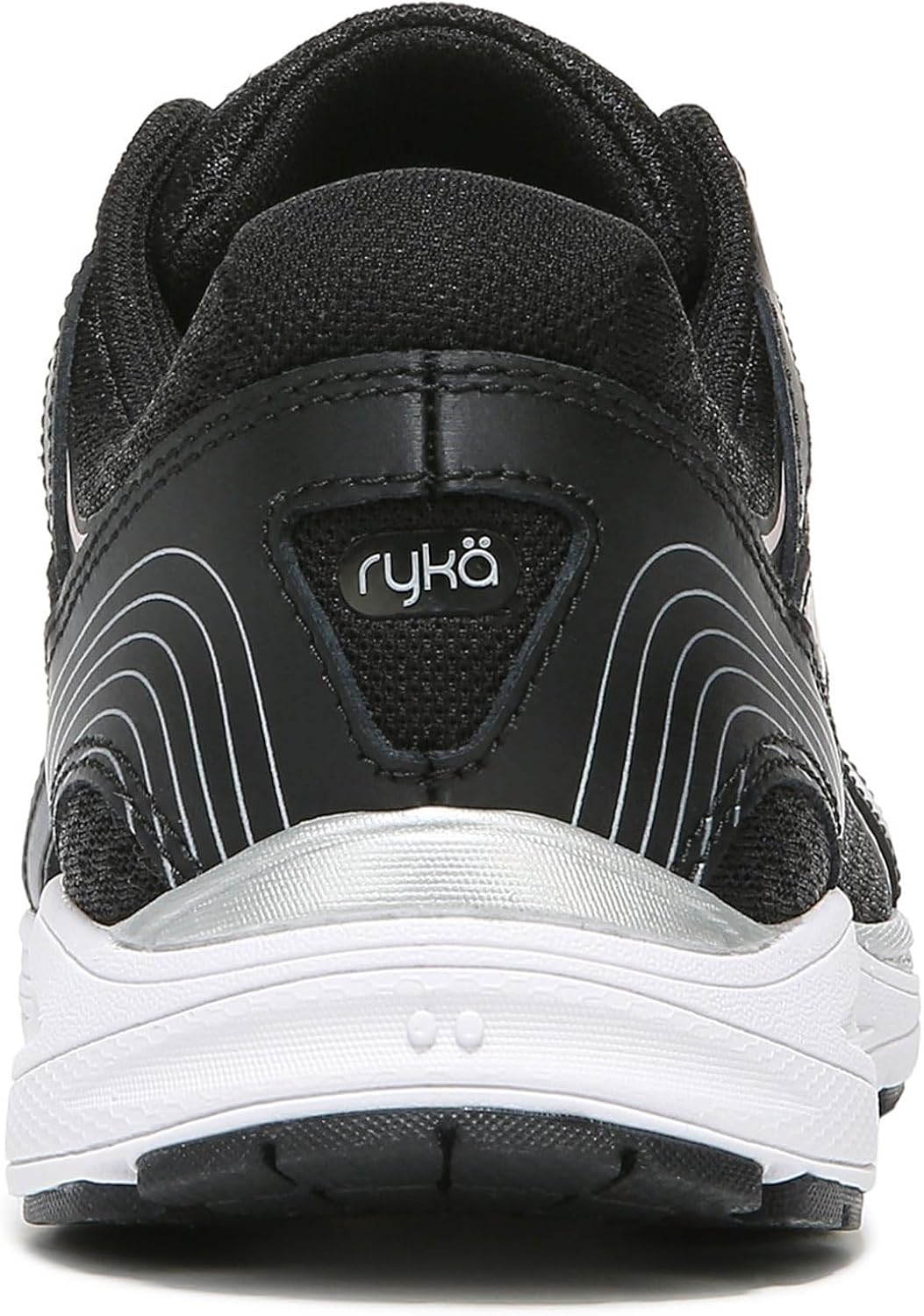 کفش پیاده روی زنان Ryka Sky Walking کفش