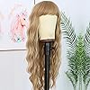 Product Photo 8