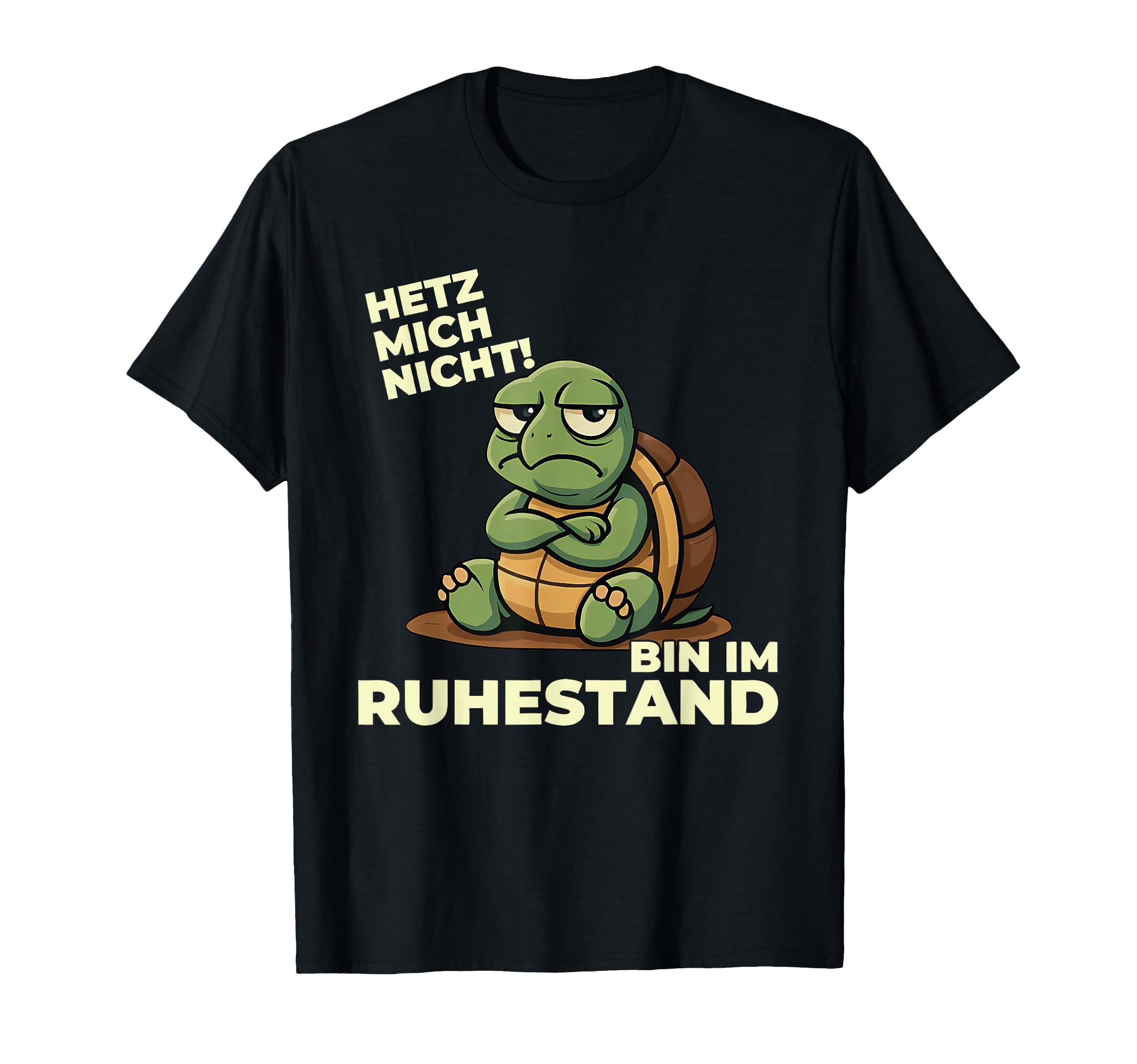 Kleidung mit Designs von Amazon Merch on Demand