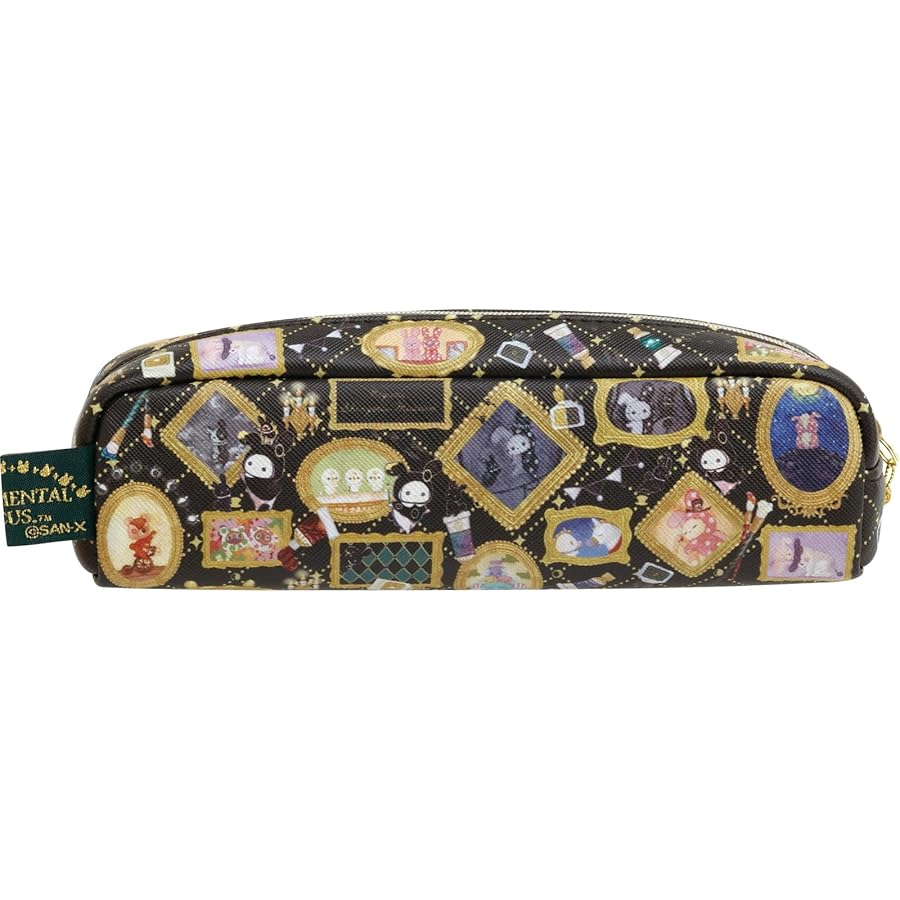 超レア　非売品　入手困難 サンエックス　ビアーちゃん　ポーチ　筆箱 超レア 非売品 入手困難 サンエックス ビアーちゃん ポーチ 筆箱