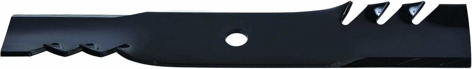 Oregon 90-644 Gator G3 Lawn Mower Blade, 16-1/16-Inch, Replaces Toro, Laser, Ford