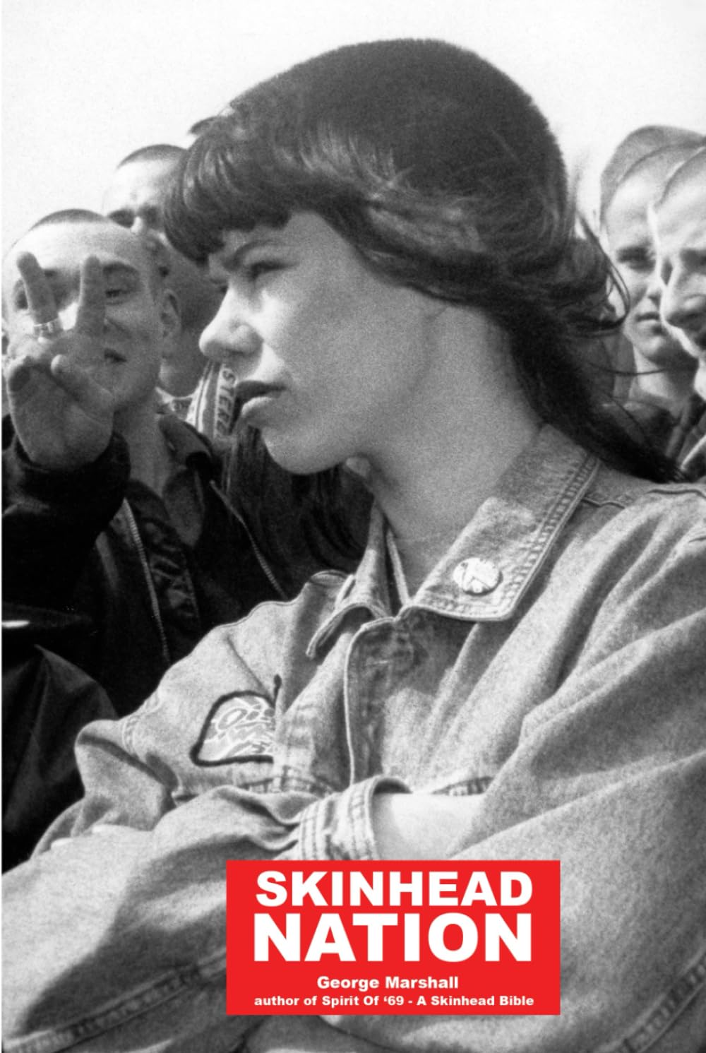 Amazon.com: George Marshall: books, biography, latest update