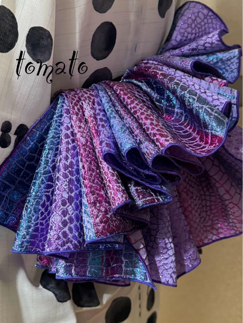 ペコテール ペコちゃん人形 ピンクリボン レア 希少品 非売品