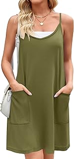 Fashionable Jumper Dresses Women