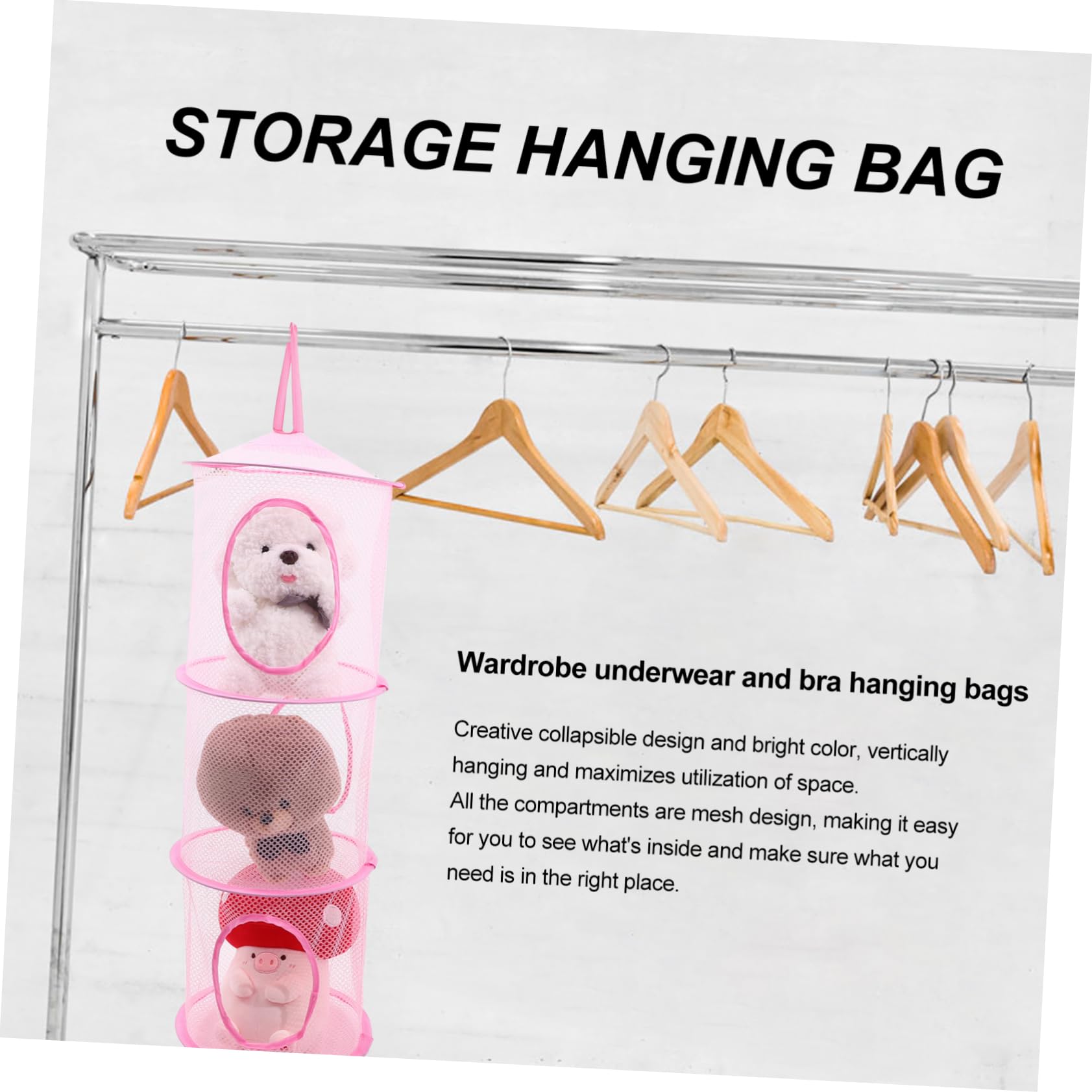 Hamac De Rangement Pour Jouets, Filet Rangement Peluche Chambre Enfant, Range Peluche, Filet De Rangement Pour Animaux En Peluche Support Hamac Peluche Pour Chambre Jouets Organisateur 88017889 Hamac De Rangement Pour Jouets, Filet Rangement Peluche Chambre Enfant, Range Peluche, Filet De Rangement Pour Animaux En Peluche Support Hamac Peluche Pour Chambre Jouets Organisateur 88017889