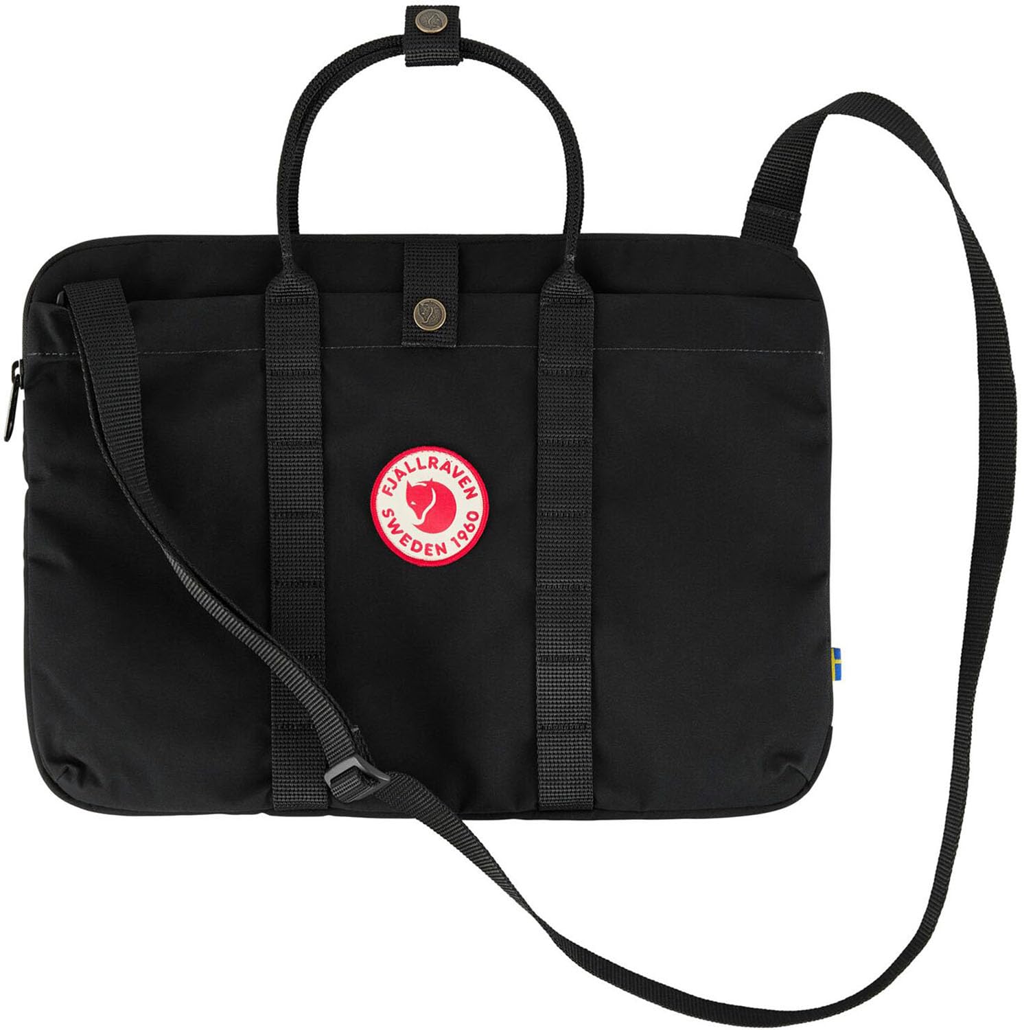 Fjallraven 1960 Laptop Bag - 2L