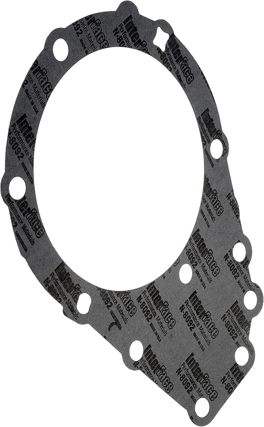 Dorman 926436 Transfer Case Gasket Automotive