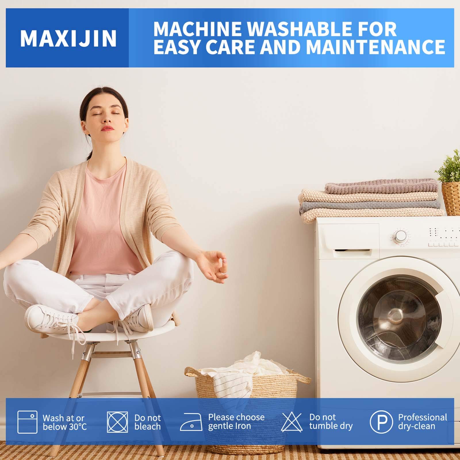 MAXIJIN Copridivano in velluto spesso Copridivano per divano a 2 posti Super elasticizzato per soggiorno Cani Gatto Pet Peluche Coprisedile Divano Coprivaso (2 posto, Velluto Verde Nerastro)