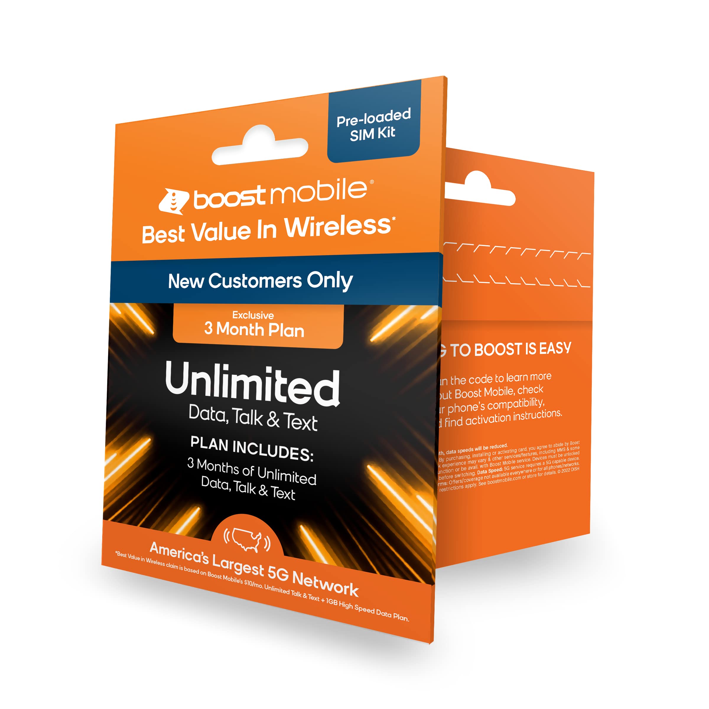 Sim Card How To Increase Phone Reception Sim Card Straight Talk Service  Booster Verizon 5g Signal