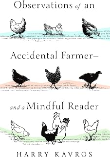 Observations Accidental Farmer_And Mindful Reader