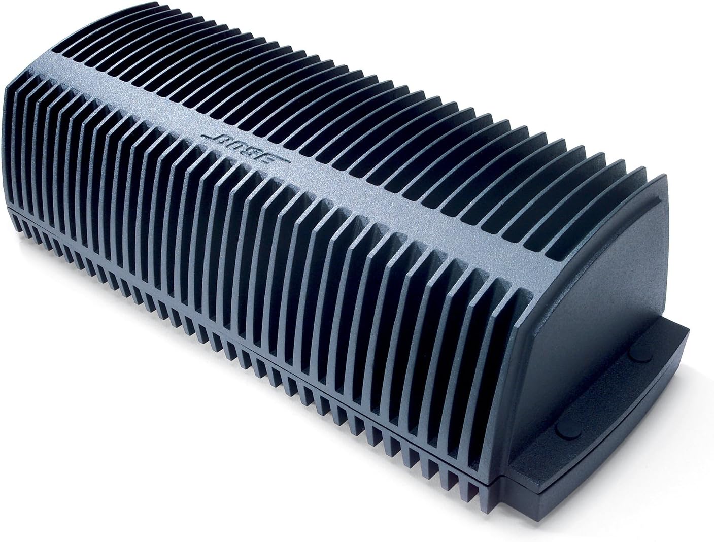 Amplificadores