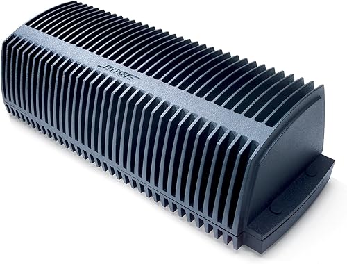 Bose Amplificador Lifestyle SA-3