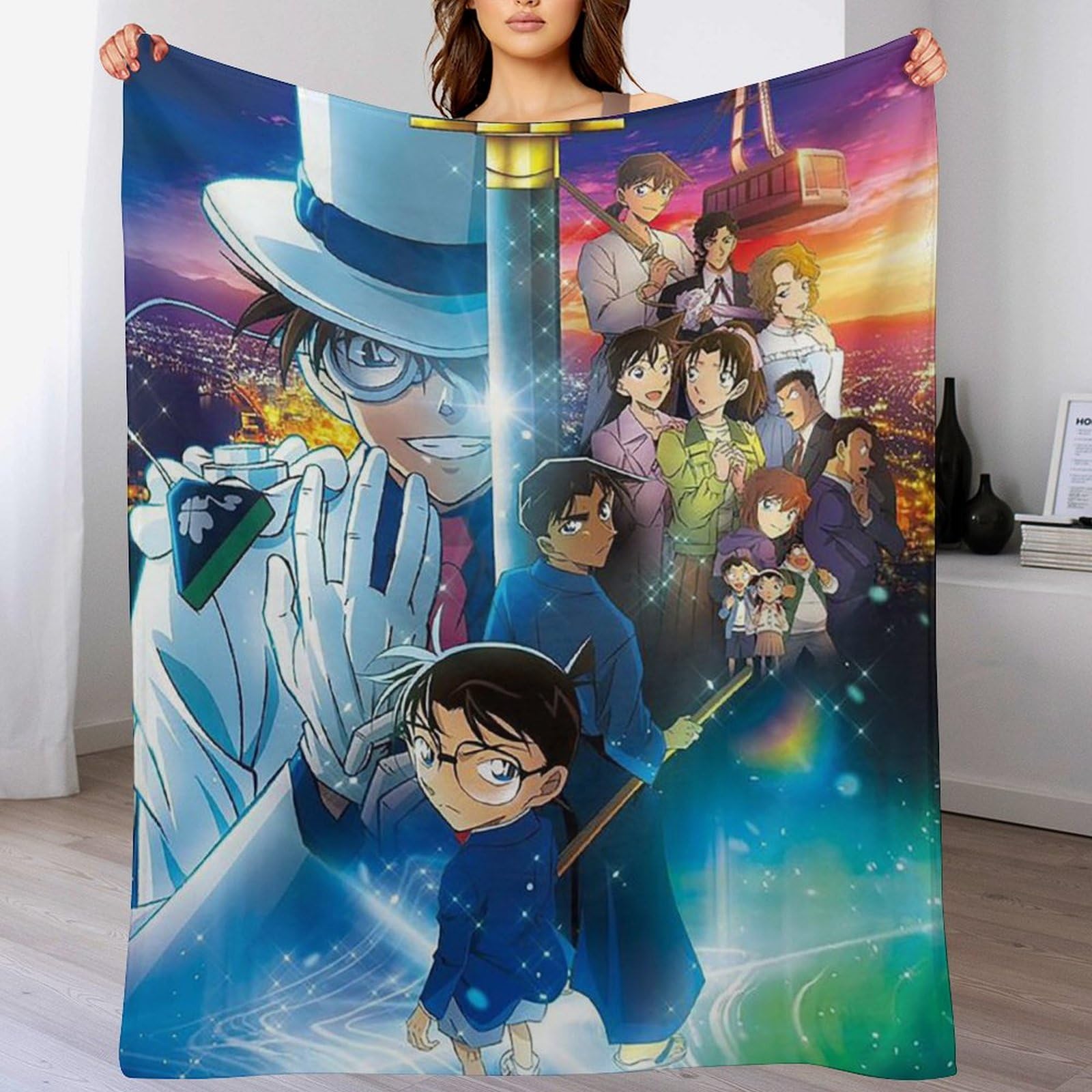 布団・毛布 momotyan 000000005067-01-m.jpg?t=