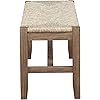 Product Photo 10