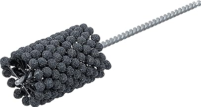 BGS Honing Tool - Flexible - Grit 120 - 46 - 48 mm 1255