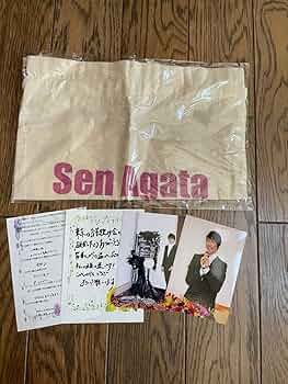 71F0i2Cd2jL._AC_UF350,