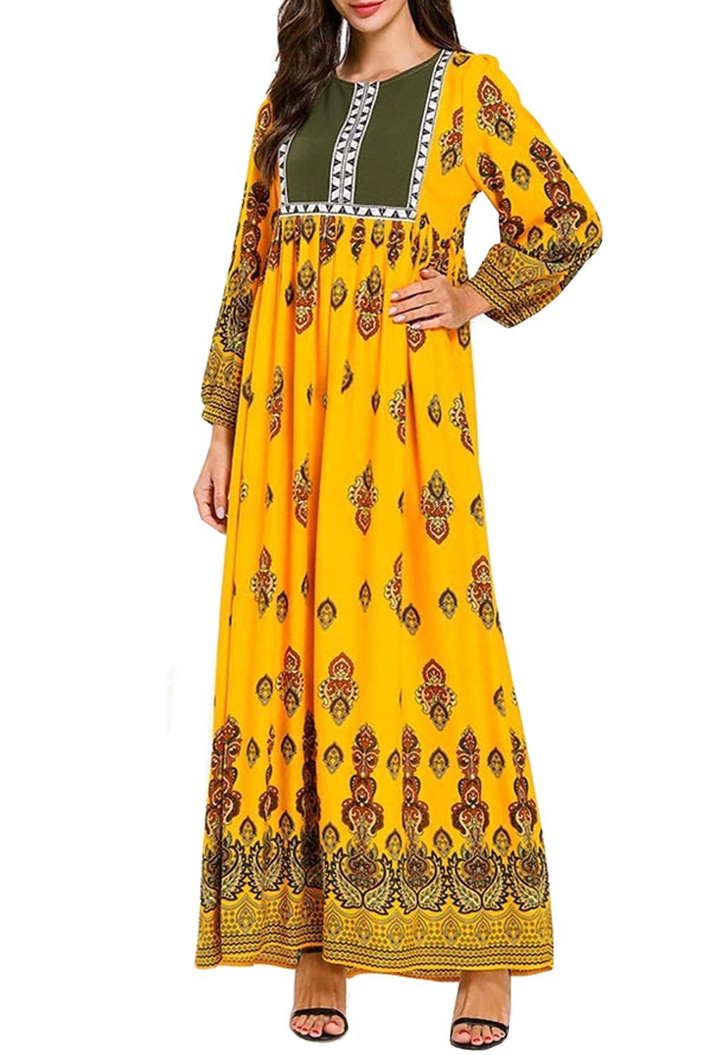 free-caftan-patterns-lena-patterns