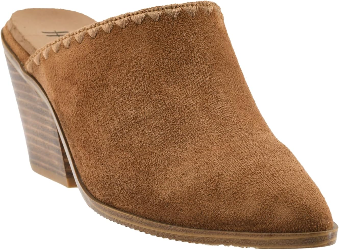 Corkys Footwear Sizzle 2.75-Inch Mules